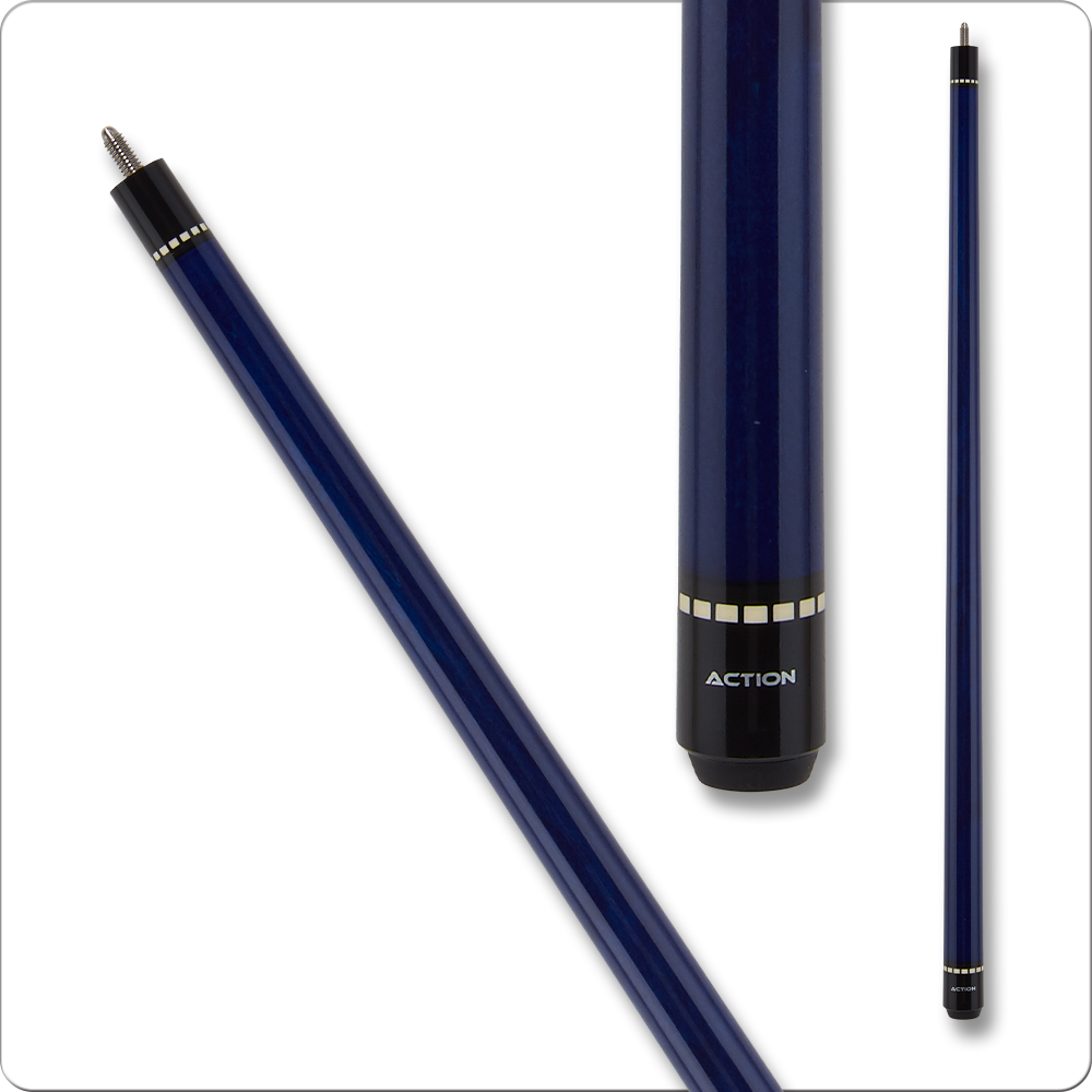 Action VAL13 Value Series Cue