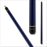 Action VAL13 Value Series Cue