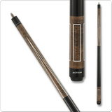 Action VAL20 Value Series Cue