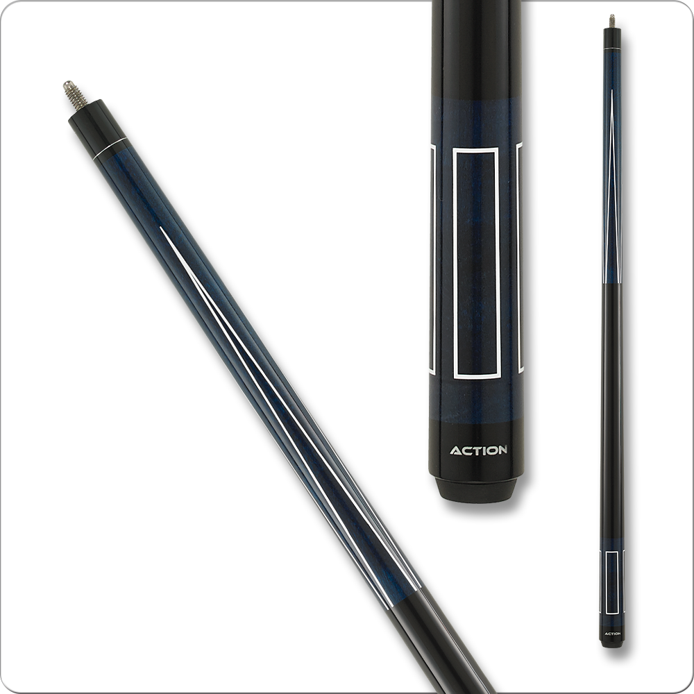 Action VAL23 Value Series Cue