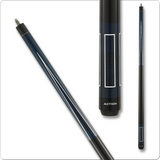Action VAL23 Value Series Cue