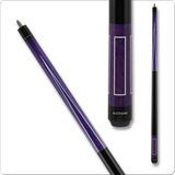 Action VAL30 Value Series Cue