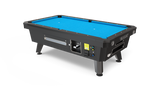 Valley Pro Cat Coin Operated Pool Table