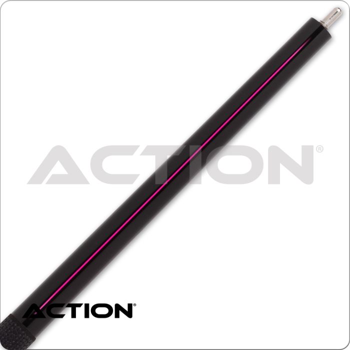 Action ABK10 Break Cue - 25oz