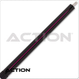 Action ABK10 Break Cue - 25oz