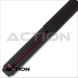 Action ABK10 Break Cue - 25oz