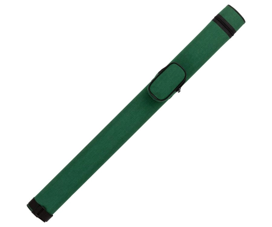 Action ACPC11 1x1 Hard Case