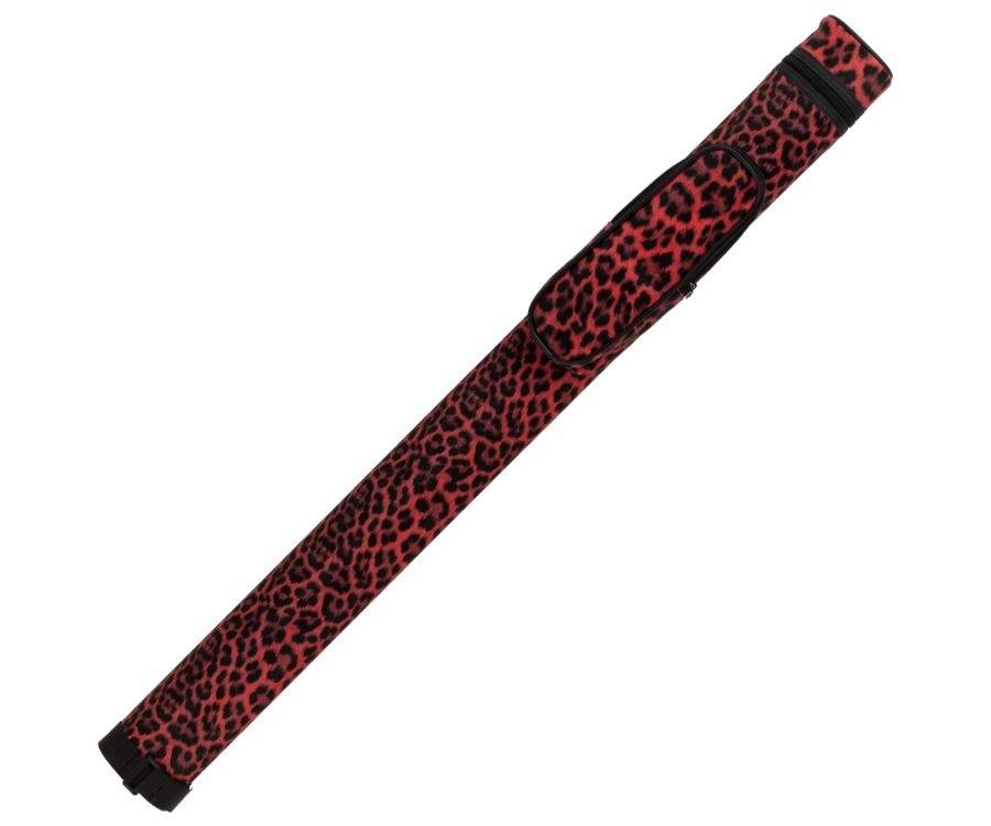 Action Print ACPS11 1x1 Hard Case