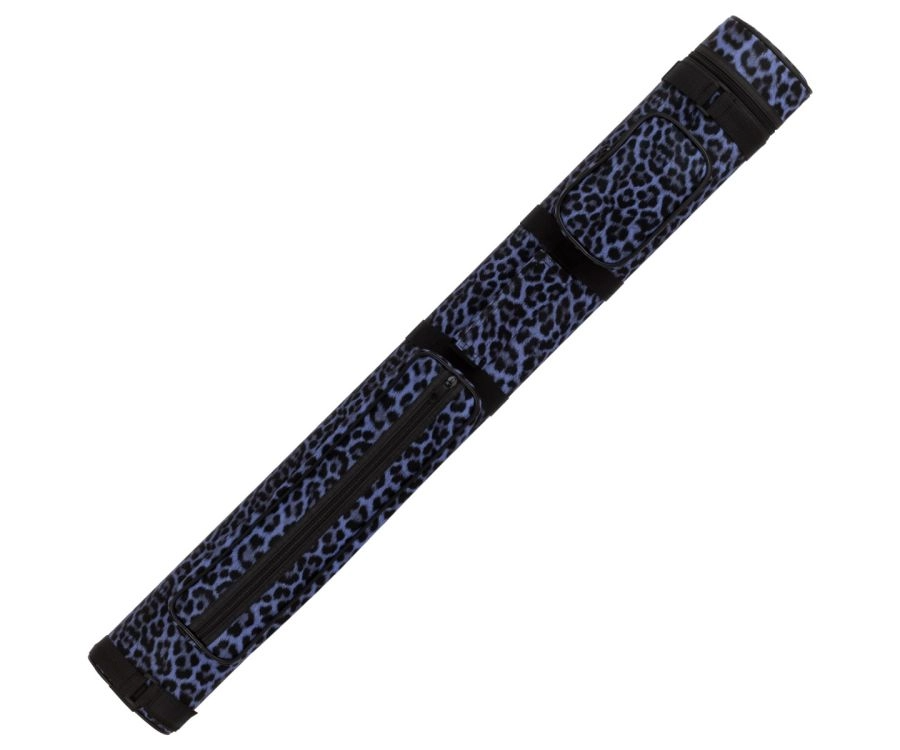Action Print ACPS22 2x2 Hard Case