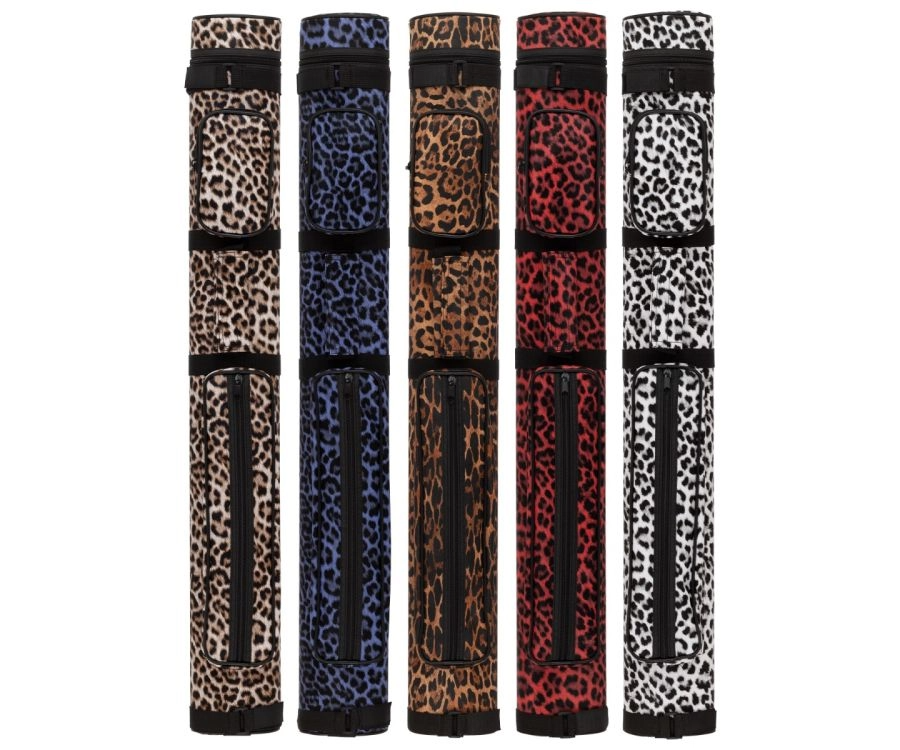 Action Print ACPS22 2x2 Hard Case