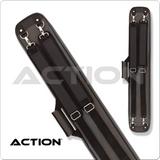 Action ACSC14 Sport Backpack Straps 3x5 Soft Case