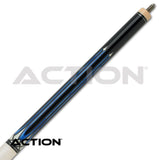 Action ACT136 Exotic Series Cue