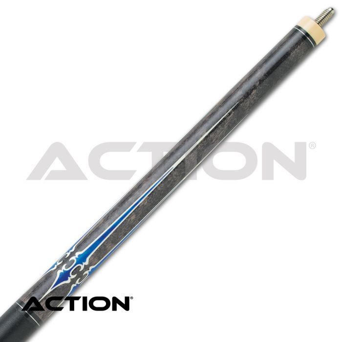 Action ACT137 Exotic Series Cue