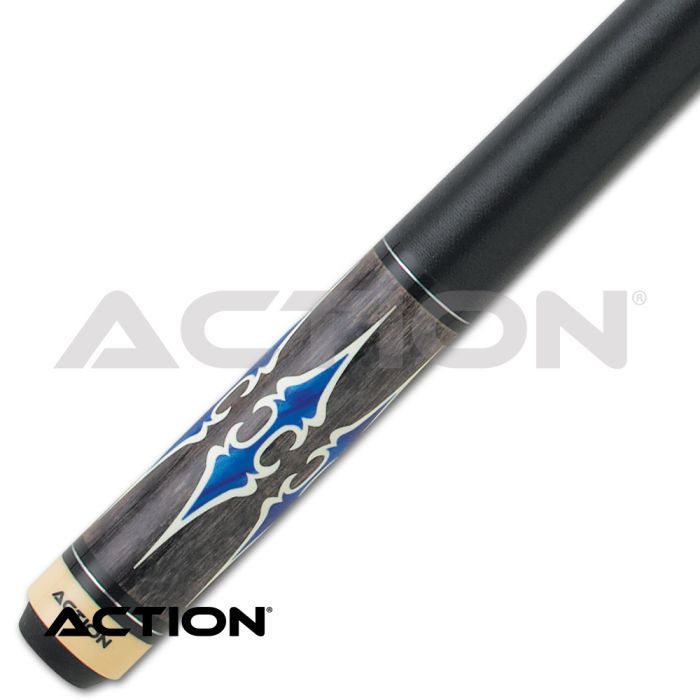 Action ACT137 Exotic Series Cue