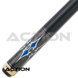Action ACT137 Exotic Series Cue