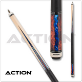 Action ACT152 Fractal Series Cue