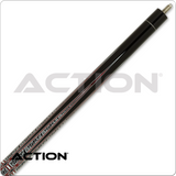 Action ACT163 Garage Series Cue
