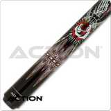 Action ACT163 Garage Series Cue