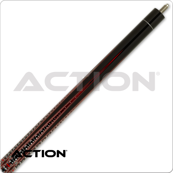 Action ACT165 Garage Series Cue