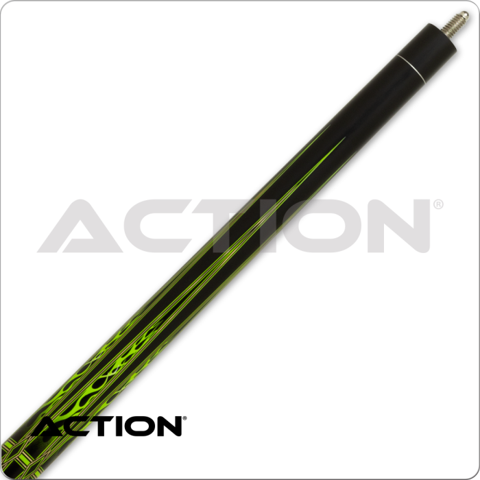 Action ACT167 Garage Series Cue