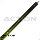Action ACT167 Garage Series Cue