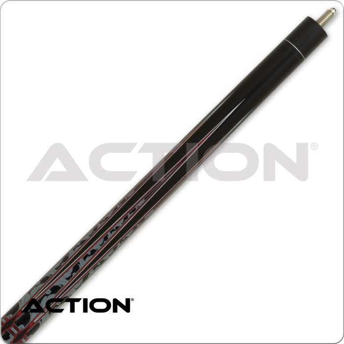 Action ACT168 Garage Series Cue