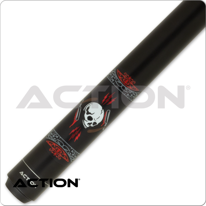 Action ACT168 Garage Series Cue