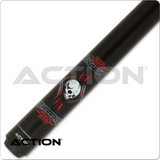 Action ACT168 Garage Series Cue