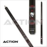 Action ACT168 Garage Series Cue