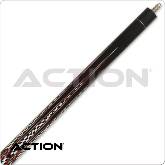 Action ACT169 Garage Series Cue