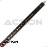 Action ACT169 Garage Series Cue