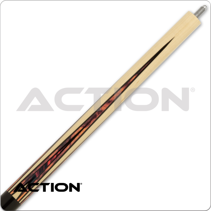 Action ACT170 Fractal Series Cue
