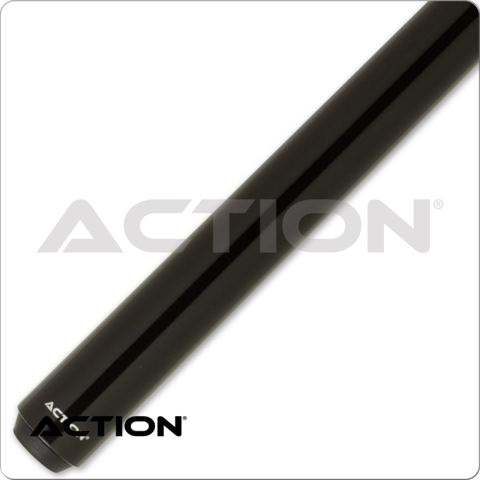 Action ACT170 Fractal Series Cue