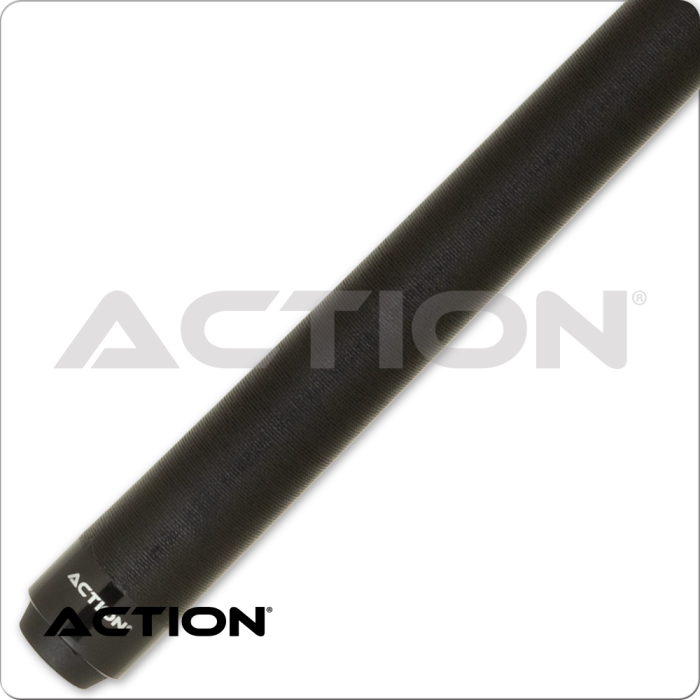 Action ACT172 Fractal Series Cue
