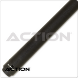 Action ACT172 Fractal Series Cue