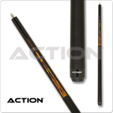 Action ACT172 Fractal Series Cue