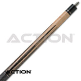Action ACT47 Exotic Series Cue
