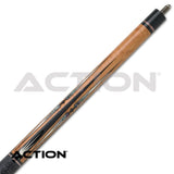Action ACT54 Exotic Series Cue