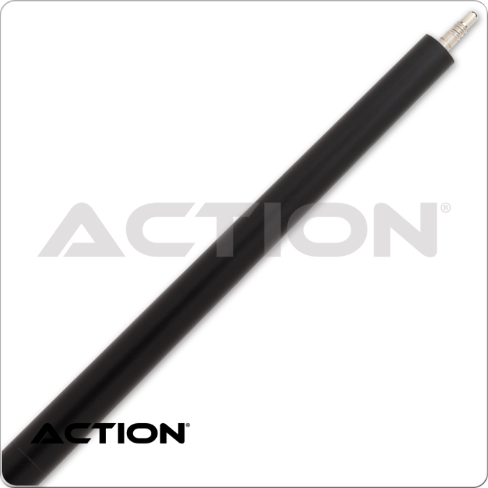 Action ACTBJ09 Break Jump Cue