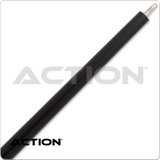 Action ACTBJ09 Break Jump Cue