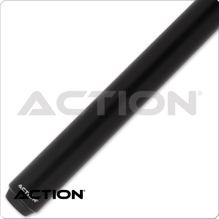 Action ACTBJ09 Break Jump Cue