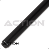 Action ACTBJ09 Break Jump Cue