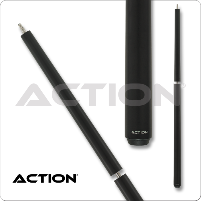 Action ACTBJ09 Break Jump Cue