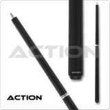 Action ACTBJ09 Break Jump Cue