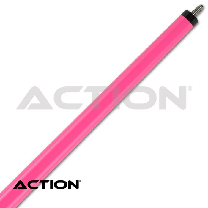 Action ACTBKH02 Break Cue - 25oz