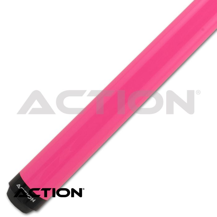 Action ACTBKH02 Break Cue - 25oz