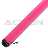 Action ACTBKH02 Break Cue - 25oz