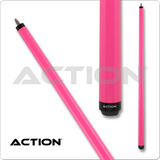 Action ACTBKH02 Break Cue - 25oz