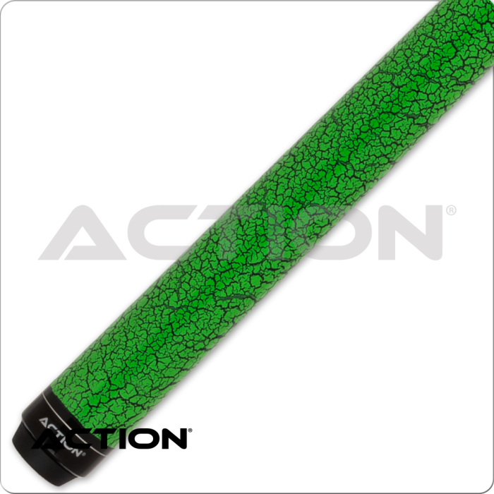 Action ACTBKH06 Break Cue - 25oz