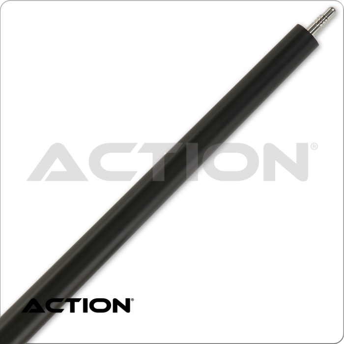 Action ACTMS01 Masse Series Cue